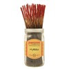 Wild Berry Incense sticks