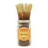 Wild Berry Incense sticks