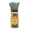 Wild Berry Incense sticks