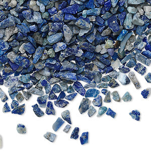 Lapis Lazuli Chips