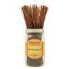 Wild Berry Incense sticks