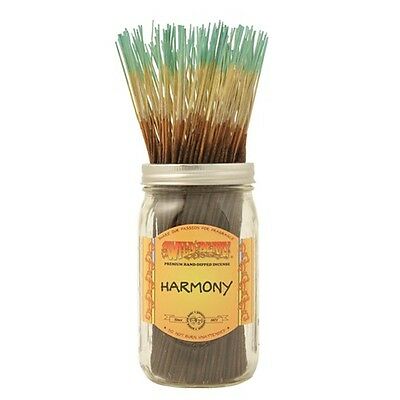 Wild Berry Incense sticks