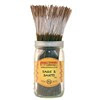 Wild Berry Incense sticks