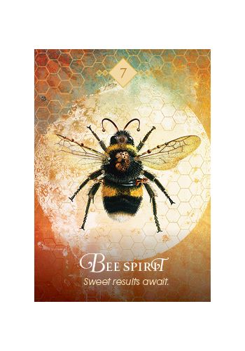 Power Animals, Spirit Guides for your Spiritual Self