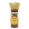 Wild Berry Incense sticks