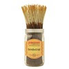 Wild Berry Incense sticks