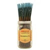 Wild Berry Incense sticks