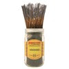 Wild Berry Incense sticks
