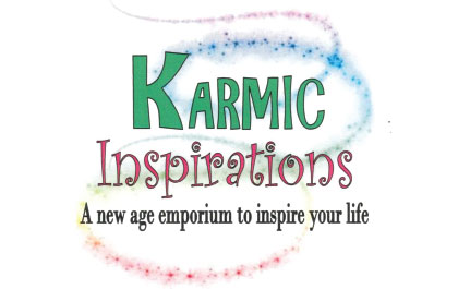 Karmic Inspirations